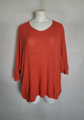 pull femme paillettes pour rondes