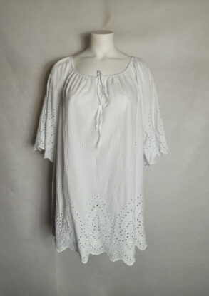 blouse femme chic et original